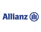 Allianz