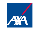 AXA Ασφαλιστική