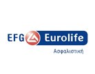 EFG Eurolife