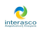 Interasco