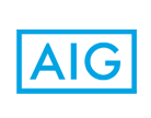 AIG