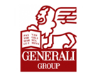 Generali