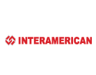 Interamerican